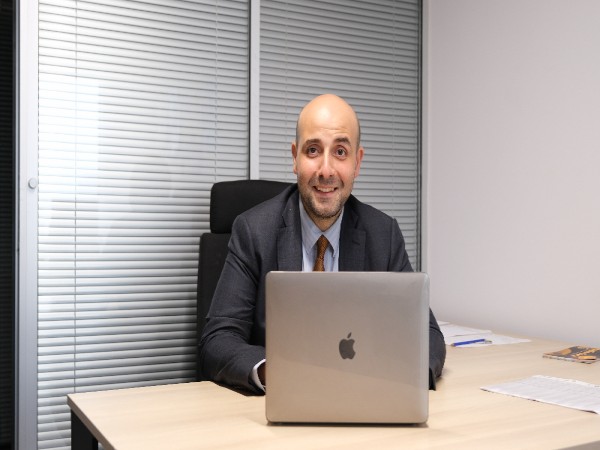 Dolandırıcılıkta ‘kargo Şirketi Taklidi’ Yöntemi