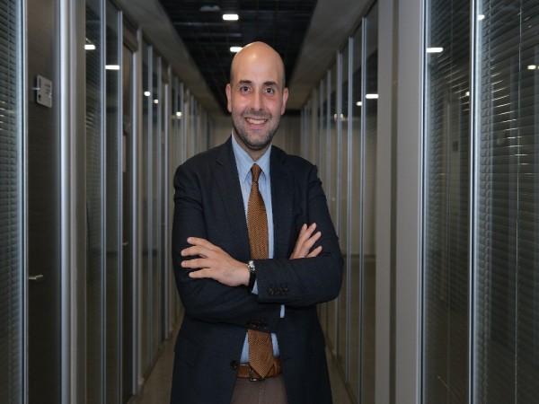 Whatsapp’ın Yeni Özelliği 